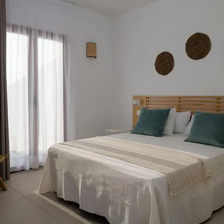 Villa Anisa - Vipvipvillas *