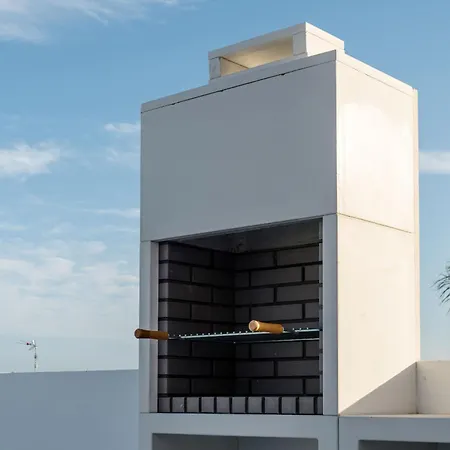 Villa Anisa - Vipvipvillas *