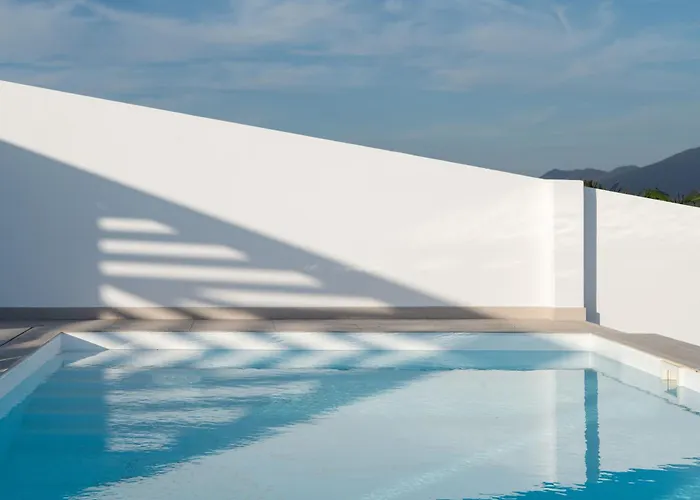 Anisa - Vipvipvillas *