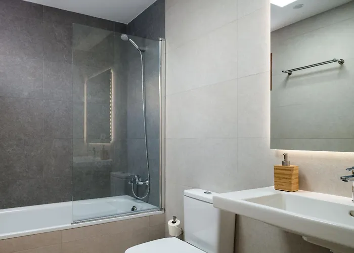 Anisa - Vipvipvillas *