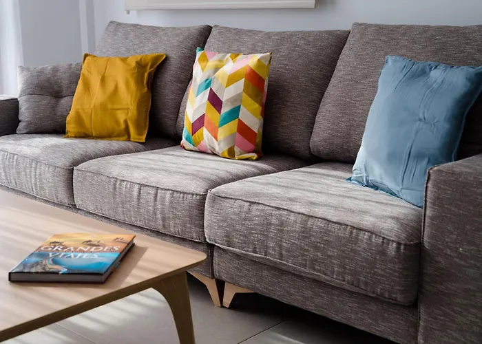 Villa Anisa - Vipvipvillas *