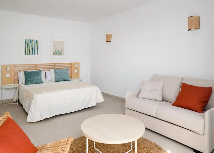 Villa Anisa - Vipvipvillas *