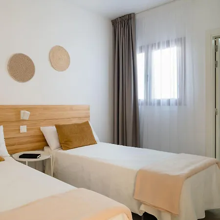 Willa Anisa - Vipvipvillas *