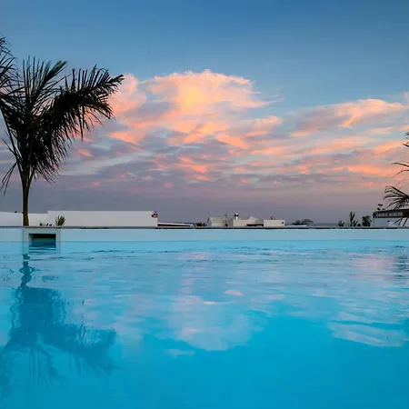 Anisa - Vipvipvillas Villa