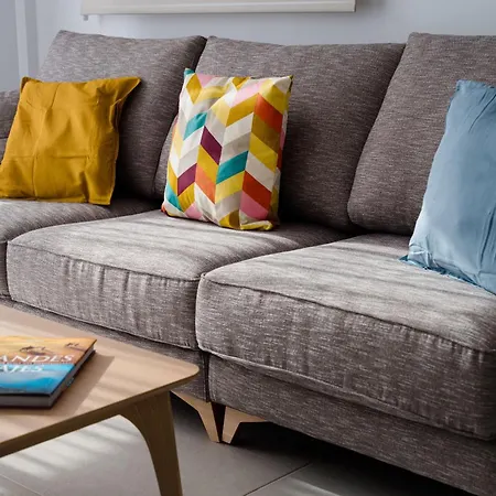 빌라 Anisa - Vipvipvillas *