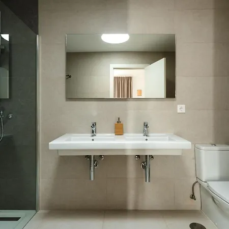 Anisa - Vipvipvillas Willa Playa Blanca (Lanzarote)