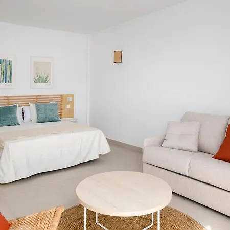 빌라 Anisa - Vipvipvillas *