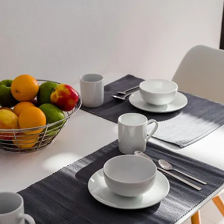 Willa Anisa - Vipvipvillas Playa Blanca (Lanzarote)