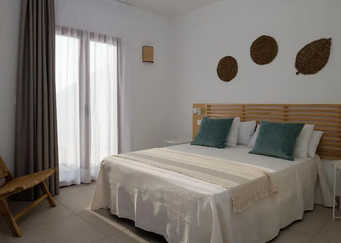 Villa Anisa - Vipvipvillas *