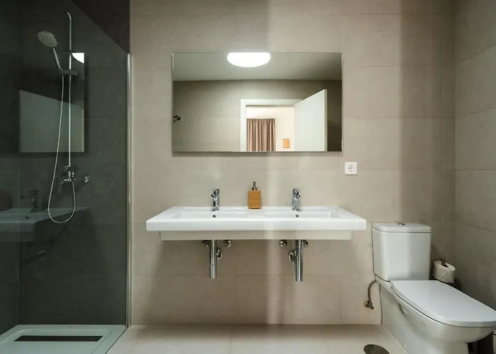 Anisa - Vipvipvillas Villa Playa Blanca (Lanzarote)